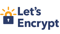 LetsEncrypt