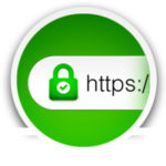 ssl-encryption-icon-png-15223