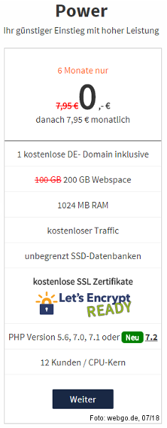 webgo_angebot_cms_power