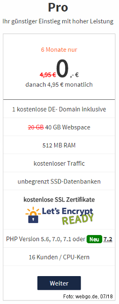 webgo_angebot_cms_pro